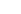 CB