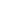 Espèces