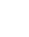 Total GR